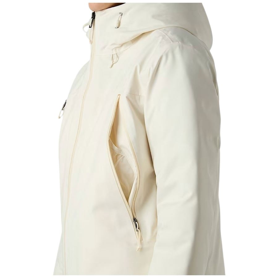  The North Face | NF0A8DQTQLI